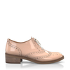 Oxford Schuhe 4371