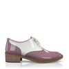 Oxford Schuhe 4732