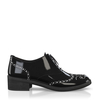Oxford Schuhe 6014