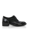 Oxford Schuhe 6015