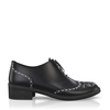 Oxford Schuhe 6061