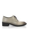 Oxford Schuhe 8146