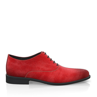 Oxford-Schuhe für Herren 11924