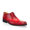 Oxford-Schuhe für Herren 17486