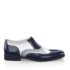 Oxford-Schuhe für Herren 17488