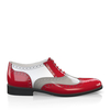 Oxford-Schuhe für Herren 17491