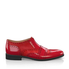 Oxford-Schuhe für Herren 17497