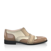 Oxford-Schuhe für Herren 17503