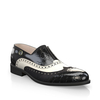 Oxford-Schuhe für Herren 17719