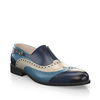 Oxford-Schuhe für Herren 17722
