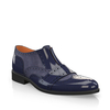 Oxford-Schuhe für Herren 18448