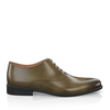 Oxford-Schuhe für Herren 1849