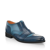 Oxford-Schuhe für Herren 18496