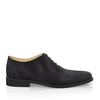 Oxford-Schuhe für Herren 1852