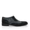 Oxford-Schuhe für Herren 2031