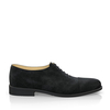 Oxford-Schuhe für Herren 2101