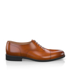 Oxford-Schuhe für Herren 2102