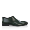 Oxford-Schuhe für Herren 2104