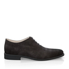 Oxford-Schuhe für Herren 2105