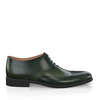 Oxford-Schuhe für Herren 2122