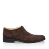 Oxford-Schuhe für Herren 2123