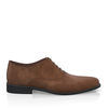Oxford-Schuhe für Herren 2125