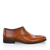 Oxford-Schuhe für Herren 2126