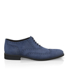 Oxford-Schuhe für Herren 2130