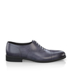 Oxford-Schuhe für Herren 2131