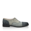 Oxford-Schuhe für Herren 2133