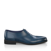 Oxford-Schuhe für Herren 2134