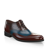 Oxford-Schuhe für Herren 21484
