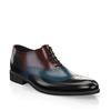 Oxford-Schuhe für Herren 21490
