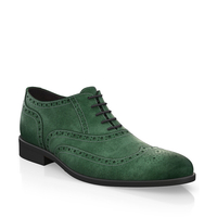 Oxford-Schuhe für Herren 22531