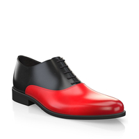 Oxford-Schuhe für Herren 22561