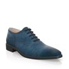 Oxford-Schuhe für Herren 22567