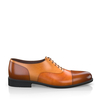 Oxford-Schuhe für Herren 2282