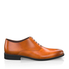 Oxford-Schuhe für Herren 2283