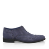 Oxford-Schuhe für Herren 2285