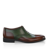 Oxford-Schuhe für Herren 2289