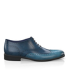 Oxford-Schuhe für Herren 2290