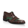 Oxford-Schuhe für Herren 22921