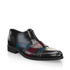 Oxford-Schuhe für Herren 22924