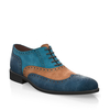 Oxford-Schuhe für Herren 24908