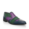 Oxford-Schuhe für Herren 26969