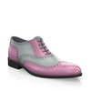 Oxford-Schuhe für Herren 29745