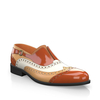 Oxford-Schuhe für Herren 30102