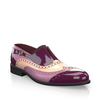Oxford-Schuhe für Herren 30105