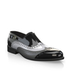 Oxford-Schuhe für Herren 30111