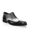Oxford-Schuhe für Herren 30114